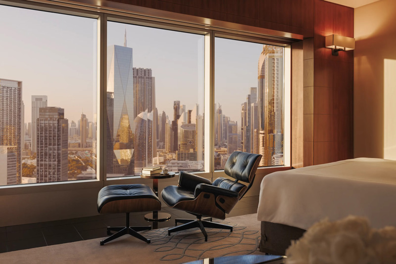 images - emirat-towers-01.jpg