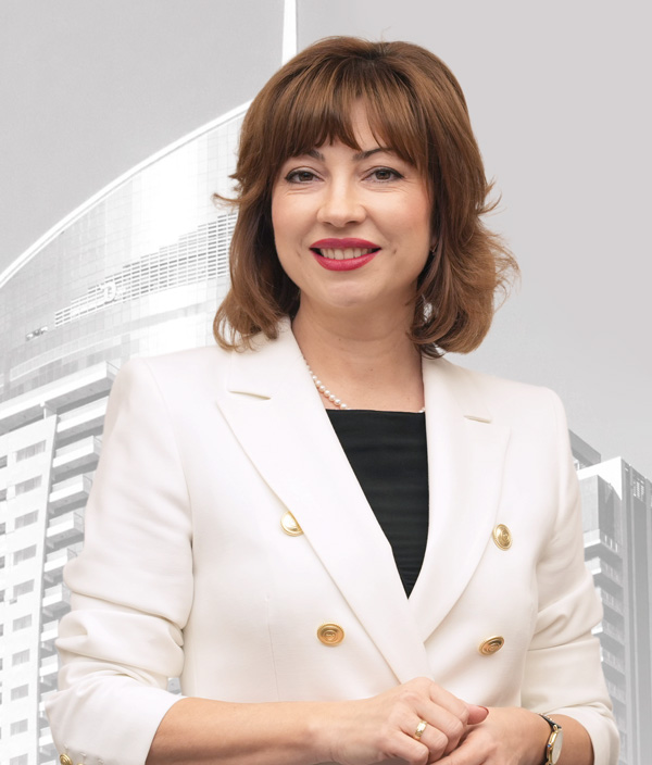 DubaiBrokerMeeting - Official Tax Advisory Partner.