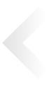 arrow-left